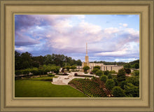 Load image into Gallery viewer, Atlanta From On High
