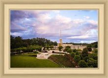 Load image into Gallery viewer, Atlanta From On High
