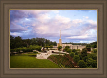 Load image into Gallery viewer, Atlanta From On High
