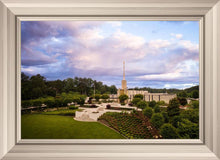 Load image into Gallery viewer, Atlanta From On High
