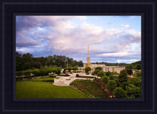 Load image into Gallery viewer, Atlanta From On High
