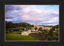Load image into Gallery viewer, Atlanta From On High
