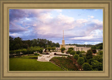 Load image into Gallery viewer, Atlanta From On High
