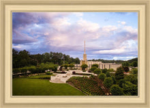 Load image into Gallery viewer, Atlanta From On High
