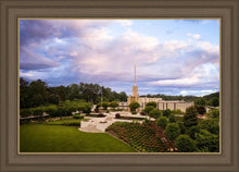 Load image into Gallery viewer, Atlanta From On High
