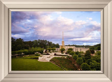Load image into Gallery viewer, Atlanta From On High
