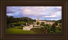 Load image into Gallery viewer, Atlanta From On High
