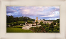 Load image into Gallery viewer, Atlanta From On High
