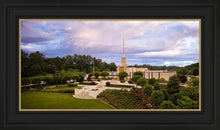 Load image into Gallery viewer, Atlanta From On High
