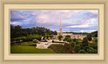 Load image into Gallery viewer, Atlanta From On High
