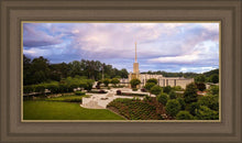 Load image into Gallery viewer, Atlanta From On High
