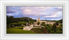 Load image into Gallery viewer, Atlanta From On High
