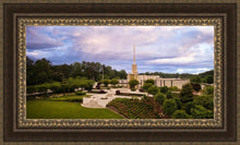 Load image into Gallery viewer, Atlanta From On High
