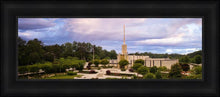 Load image into Gallery viewer, Atlanta From On High
