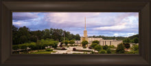 Load image into Gallery viewer, Atlanta From On High
