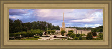 Load image into Gallery viewer, Atlanta From On High
