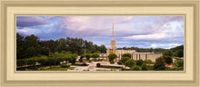 Load image into Gallery viewer, Atlanta From On High
