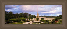 Load image into Gallery viewer, Atlanta From On High
