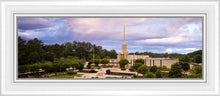 Load image into Gallery viewer, Atlanta From On High
