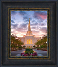 Load image into Gallery viewer, Gilbert Garden Oasis
