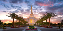 Load image into Gallery viewer, Gilbert Garden Oasis
