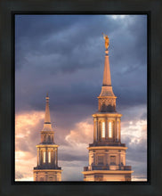 Load image into Gallery viewer, Philadelphia Inspire
