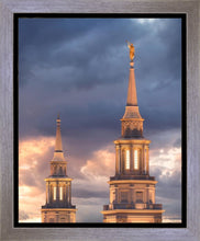 Load image into Gallery viewer, Philadelphia Inspire
