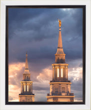 Load image into Gallery viewer, Philadelphia Inspire
