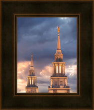 Load image into Gallery viewer, Philadelphia Inspire
