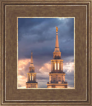 Load image into Gallery viewer, Philadelphia Inspire
