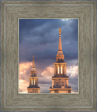 Load image into Gallery viewer, Philadelphia Inspire
