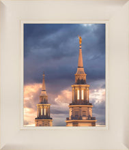 Load image into Gallery viewer, Philadelphia Inspire
