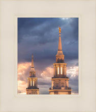 Load image into Gallery viewer, Philadelphia Inspire
