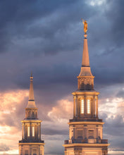 Load image into Gallery viewer, Philadelphia Inspire
