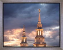 Load image into Gallery viewer, Philadelphia Inspire
