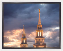 Load image into Gallery viewer, Philadelphia Inspire
