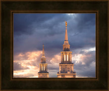 Load image into Gallery viewer, Philadelphia Inspire
