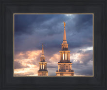 Load image into Gallery viewer, Philadelphia Inspire
