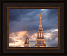 Load image into Gallery viewer, Philadelphia Inspire

