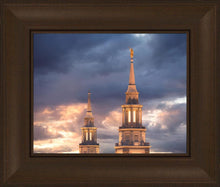 Load image into Gallery viewer, Philadelphia Inspire

