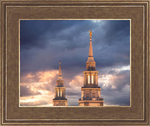 Load image into Gallery viewer, Philadelphia Inspire
