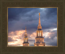 Load image into Gallery viewer, Philadelphia Inspire

