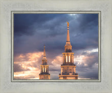 Load image into Gallery viewer, Philadelphia Inspire

