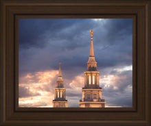 Load image into Gallery viewer, Philadelphia Inspire
