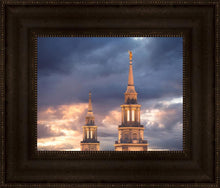 Load image into Gallery viewer, Philadelphia Inspire
