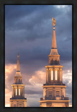 Load image into Gallery viewer, Philadelphia Inspire
