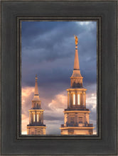 Load image into Gallery viewer, Philadelphia Inspire
