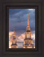 Load image into Gallery viewer, Philadelphia Inspire
