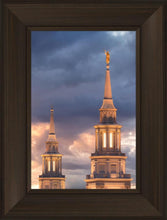 Load image into Gallery viewer, Philadelphia Inspire
