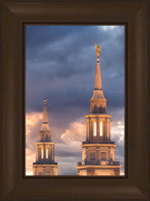 Load image into Gallery viewer, Philadelphia Inspire

